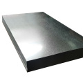 Q235 1;2;6M low price calibrated wear resistant mild carbon steel weight sheet plate